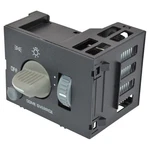 Trq Dash Mounted Headlight Headlamp Parking Switch For Chevy Gmc Truck. Fixed Price $71.17.