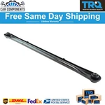 Trq New Rear Suspension Track Bar For 2000-2014 Cadillac Chevy Gmc Hummer. Fixed Price $71.82.