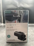 Lectron Tesla Supercharger (nacs) To Adapter 500A 1000V Vortex Plug CCS1 Ev. Fixed Price $149.99.