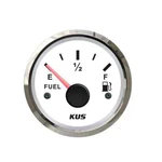 Wema Fuel Gauge CPFR-WS-240-33 #JMV00002. Fixed Price $35.91.