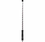 Xkglow 2ND Gen Led Light 32" Single Xk-whipc Controller Sold Separately Usa. Fixed Price $142.99.