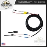 Dual Pro CCE5 5-FT Charging Cable Extension Fits Rs Ps And Ss Series Charger. Fixed Price $52.32.