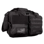 Red Rock Outdoor Gear Nav Bag, Black, One-size 80250BLK. Fixed Price $84.95.
