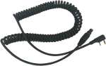 Navatlas Handheld To Intercom Cable RTI100. Fixed Price $37.80.