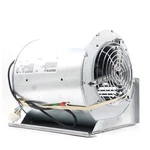 New Box Ecofit 2GDFUT65 Inverter Fan For Schneider. Fixed Price $298.70.