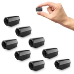 Elook Deer Warning Whistles Device For Car, Save 8 Pack. Fixed Price $26.90.