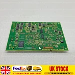 Fanuc A20B-2200-0321/07D Control Board New (vt). Fixed Price $959.48.