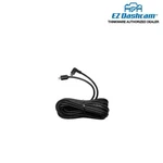 Thinkware Rear Cam Cable For Dash (not Compatible With ARC700 / ARC900). Fixed Price $24.99.