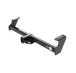 Curt Class Trailer Hitch 11128 For Chevrolet/geo Tracker/suzuki Sidekick. Fixed Price $537.26.