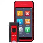 Autel Maxitpms ITS600PRO Tablet W/all Systems Diagnostics & Service Menu. Fixed Price $471.83.