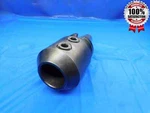 BT45 2" I.d. Solid End Mill Tool Holder 2.0 5" Projection 79-073-3 Usa. Fixed Price $22.39.