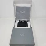 Verizon Hum+ Gen Vehicle Diagnostic Assistant System VZ-0750-001-US New. Fixed Price $14.99.
