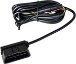 Thinkware TWA-OBD2 Obd-ii Port Dash Camera Install Cable Kit For Parking Mode. Fixed Price $44.99.