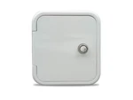 B&b Molders 94251 Gravity Water Hatch Key. Fixed Price $43.34.