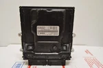 2020-2023 Ford Explorer MB5A-12A650-ANB Engine Control Module Unit Ecm F67 018. Fixed Price $43.19.