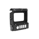 Quart MBQS-RADM-1 -dash Panel: Oem-style GMR7V1 For Clean. Fixed Price $179.99.