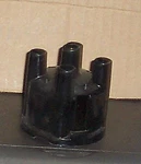 Nors 1949-1968 Volvo 1962-1971 Bmw, 1954-1960 Vw Distributor Cap. Fixed Price $9.50.