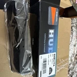 Shelita Speedometer Heads Up Display Car Hud G3 Atmosphere Lights, Digital. Fixed Price $55.00.