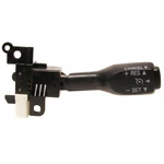 Rostra Cruise Control System (kit) For Select 2005-2008 Pontiac/toyota (m/t). Fixed Price $179.00.