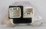Aitken: Volvo - / Hvac Heater Blower Motor Resistor Regulator. (front Side). Fixed Price $12.00.