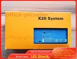 Us Free Tax 1PC B&r Communication Interface Module. Fixed Price $875.96.