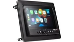 Mb Quart Waterproof Touchscreen Radio GMR7V1. Fixed Price $440.99.