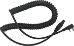 Navatlas RTI100 Radio To Intercom Cable. Fixed Price $37.80.