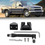 Wikibb Ii Port OBD2 Connector Locking Aluminum Alloy Device. Fixed Price $21.59.