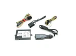 Rostra 250-9543 2016.5 2020 Chevy Chevrolet Cruze Complete Cruise Control Kit. Fixed Price $356.99.