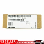 New Siemens 6ES7332-5HF00-0AB0S7-300 Analog Output Sm. Fixed Price $222.95.