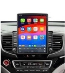 Bobuluo 9.7 Stereo For Honda Pilot 2016-2022 Wireless Carplay Android + G. Fixed Price $135.00.