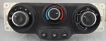 Oem Heater Ac Temperature Climate Control Switch Unit For 2006-2007 Saturn Vue. Fixed Price $85.46.