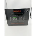 Buture BETA09 Jump Starter 26800MAH Portable Power Bank Battery Booster Pack. Fixed Price $62.00.