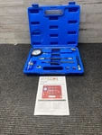 Jifetor JT021S1 Compression Gauge. Fixed Price $22.00.
