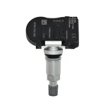 Tpms Sensor 433MHZ Compatible With Honda Accord 2013-2017 Fit For Crosstour 2.... Fixed Price $44.38.