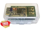 Lelink Ble OBD2 Auto On/off Car Diagnostic Tool For Iphone Android. Fixed Price $55.00.