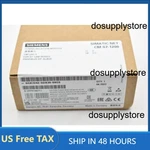 New Siemens Communications Cm 1242-5. Fixed Price $378.58.
