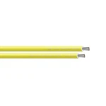 Sea Dog Awg Yellow 100' Primary Wire #8010032. Fixed Price $63.54.