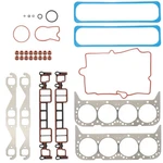 Head Gasket Set For Chevy Gmc Savana Express 1500 2500 3500 1999-2002, Tahoe .... Fixed Price $78.74.