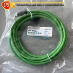 1PC New For Keyence OP-87231 Communication Line 5 Meters OP87231. Fixed Price $45.25.