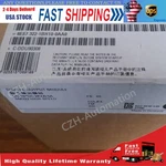 For Siemens Module In Box. Fixed Price $276.43.