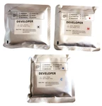 Developer 250G For Ricoh MPC2003 2503 3003 3503 4503 5503 6003 SPC830 831. Fixed Price $35.99.