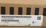 New Siemens. Fixed Price $2405.00.