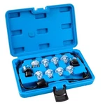 Marvelity 11-PIECE Noid Light Test Kit With Fuel Injector. Fixed Price $36.50.