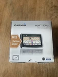 Garmin 1300LM 4.3-INCH Portable Gps Navigator. Fixed Price $19.99.