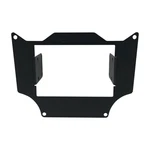 Navatlas Dash Mount Kit - DK30TAL. Fixed Price $40.00.