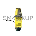 New In Box Fanuc A06B-6220-H015#H600 Servo Drive. Fixed Price $1438.99.