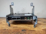 2017 - 2018 Oem Subaru Forester Communication Telematics Module + Radio Bracket. Fixed Price $30.00.