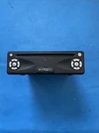 06-13 Mercedes W164 ML500 GL450 R350 Rear Entertainment Dvd Player B67826625 Oem. Fixed Price $54.39.