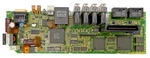 Fanuc A20B-2100-0252/06C Circuit Board. Fixed Price $254.15.